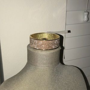 Womens jewelry